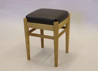 令和３年度スツール作品04