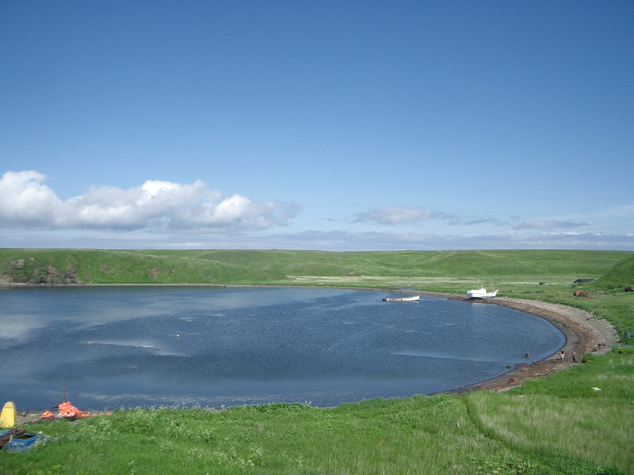 税庫湾 (JPG 1.67MB)