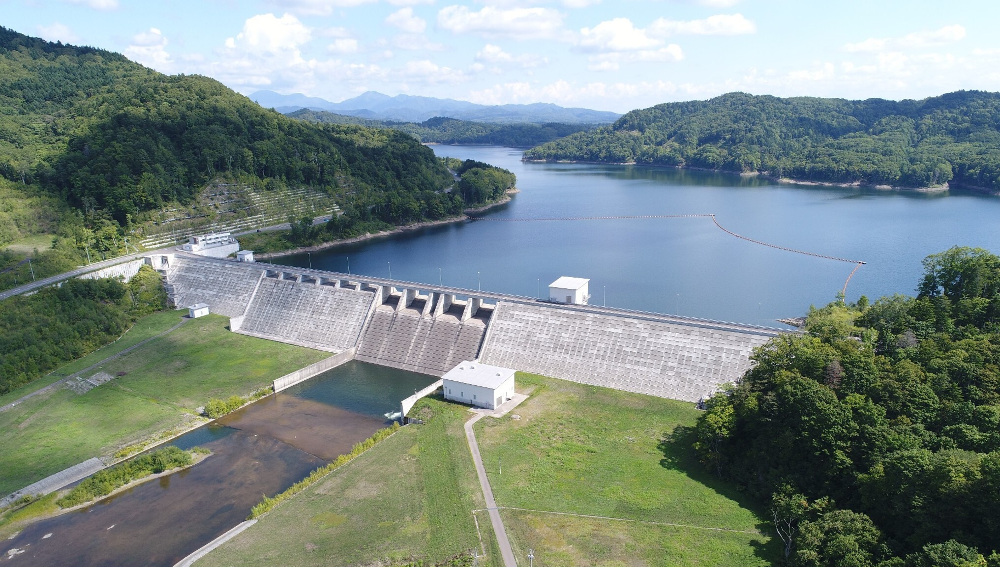 当別ダム.jpg