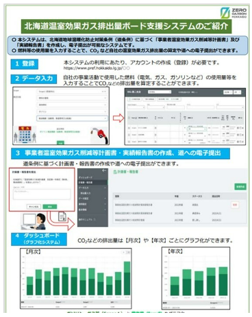 キャプチャ (PNG 200KB)