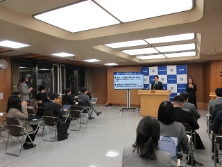 IMG_7241縮小 (JPG 50.4KB)