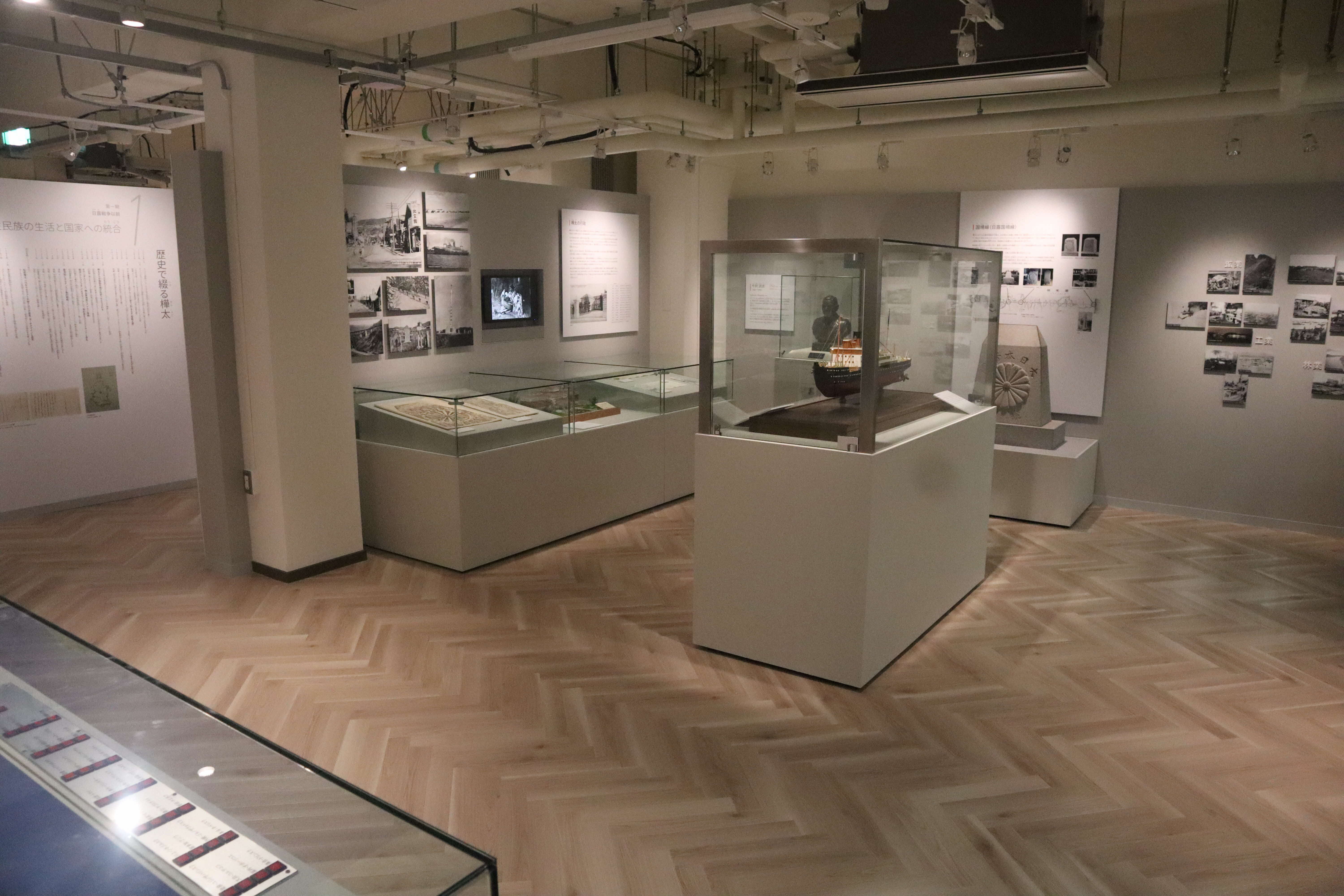 IMG_2372 (JPG 1.18MB)