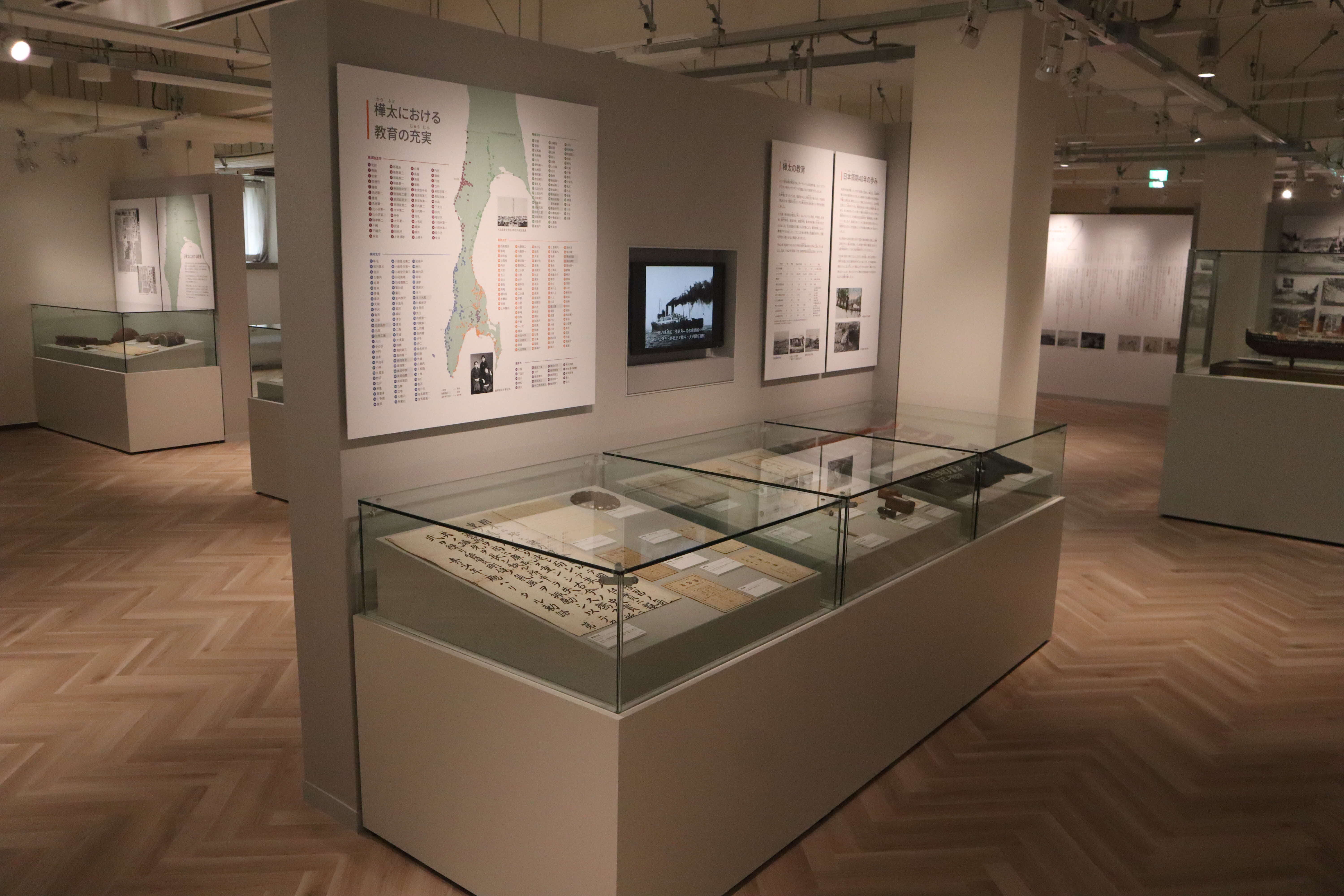 IMG_2390 (JPG 1.03MB)