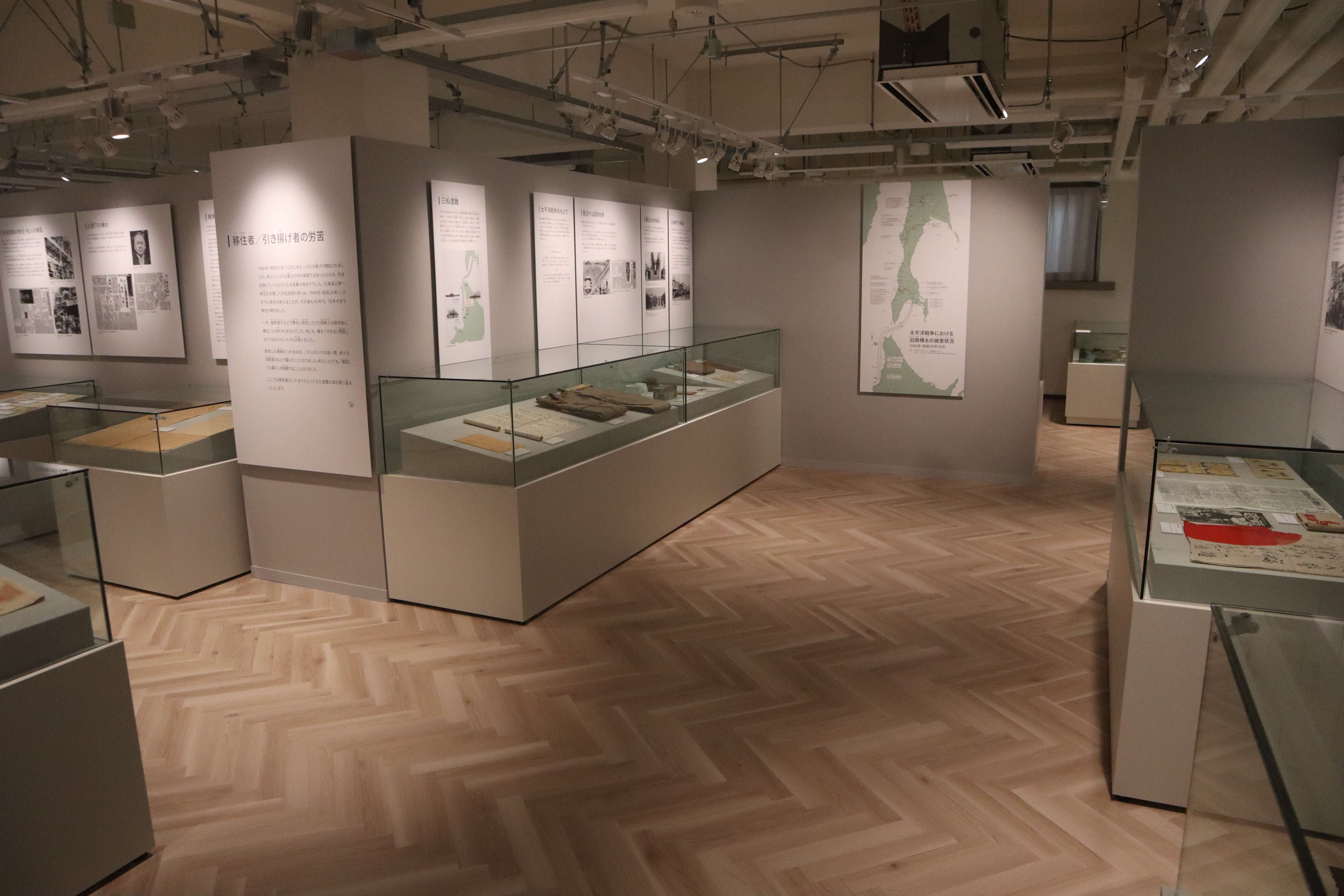 IMG_2422 (JPG 985KB)