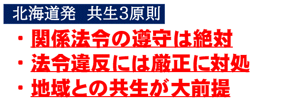 北海道初三原則 (GIF 14.1KB)