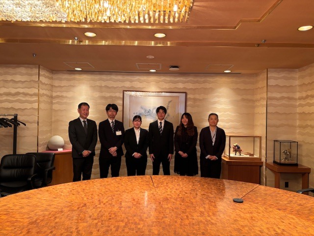 IMG_7129 (JPG 100KB)