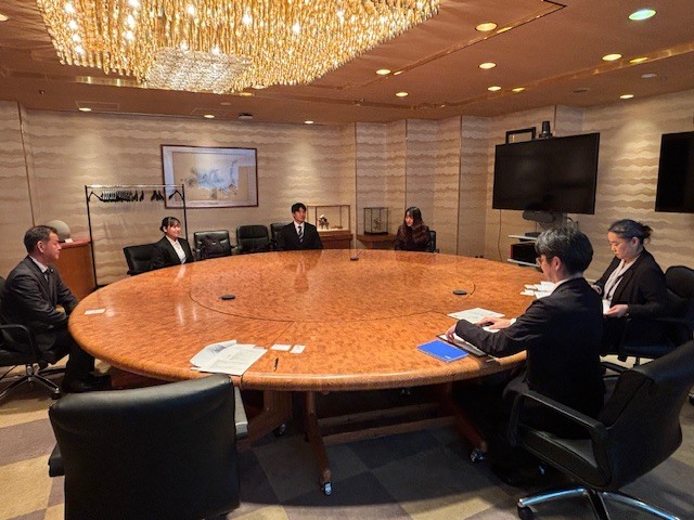 IMG_7125 (JPG 110KB)