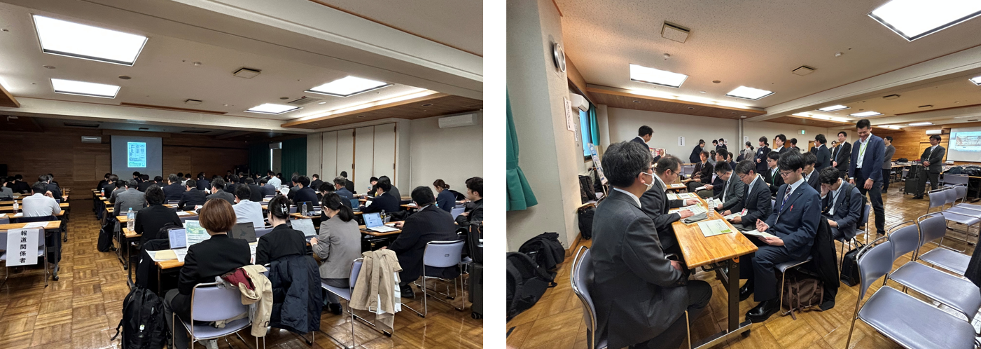 スクリーンショット 2025-11-20 095302 (2) (PNG 1.16MB)