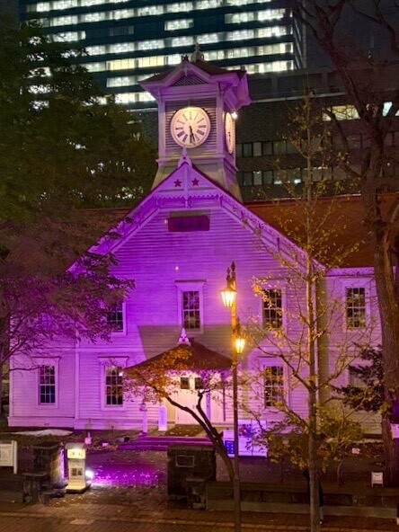 札幌市時計台.jpeg