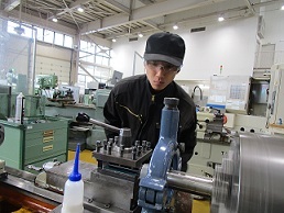 タップホルダー2