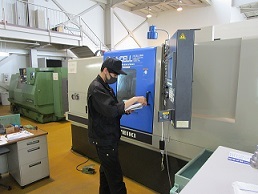 コインシリンダー2