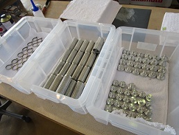 コインシリンダー5