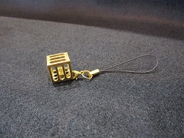 プリズンブロック完成品2