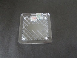 体験会子供ものづくり教室3