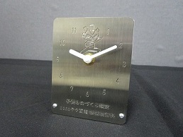 体験会子供ものづくり教室5