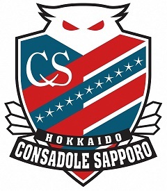 consadole_logo.jpg