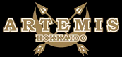 アルテミス北海道ロゴ.png
