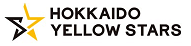 イエロースターズロゴ.png