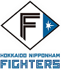北海道日本ハムファイターズロゴ.png