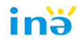 INE_ロゴデータ (1).png