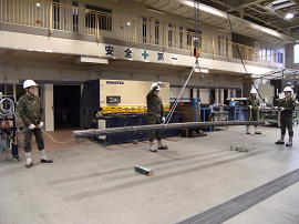 11月HP用 (PNG 118KB)