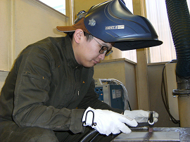 10月HP用 (PNG 121KB)