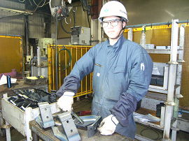 HP用8,9月 (PNG 137KB)