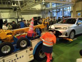 IMG_20251117_160058 (JPG 17.7KB)