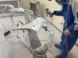 IMG_0891 (JPG 13.1KB)