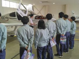 IMG_20250711_102111 (JPG 13.6KB)