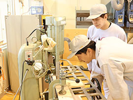 9月1年 (JPG 53.4KB)