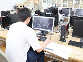 9月2年 (JPG 48.3KB)