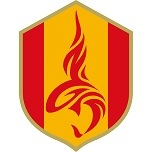 【苫小牧市】名古屋グランパス