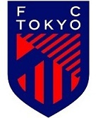 【白老町】FC東京
