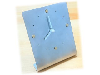 R7機械技術科_端野中学校00