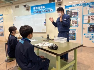 R7機械技術科_端野中学校03