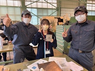 R7機械技術科_端野中学校05