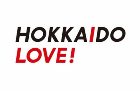 HOKKAIDO LOVE (PNG 58.4KB)