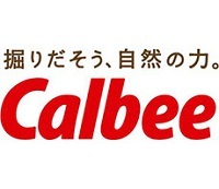 Calbee_logo(リサイズ).jpg