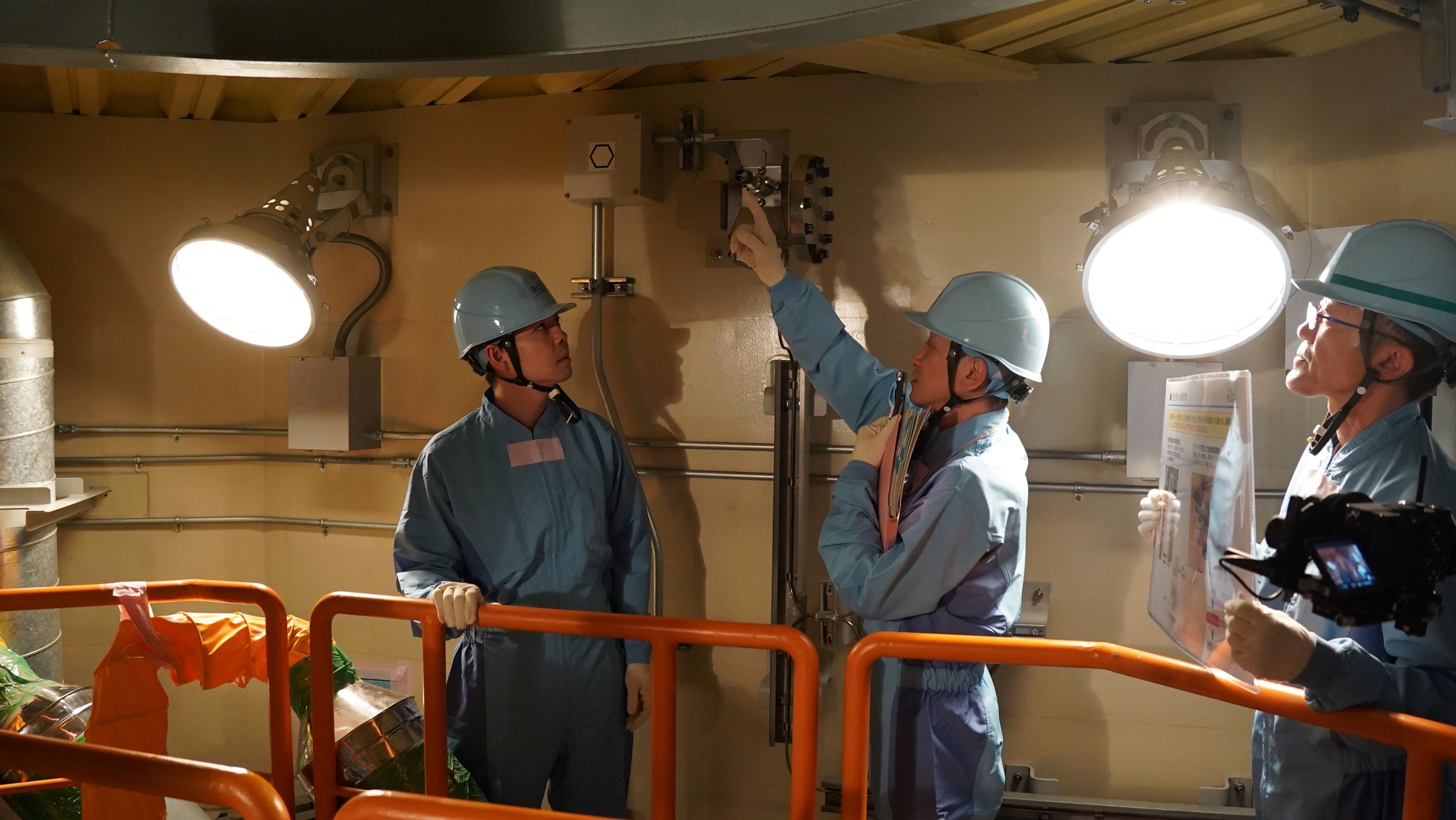 3号機(イグナイタ) (147) (JPG 783KB)