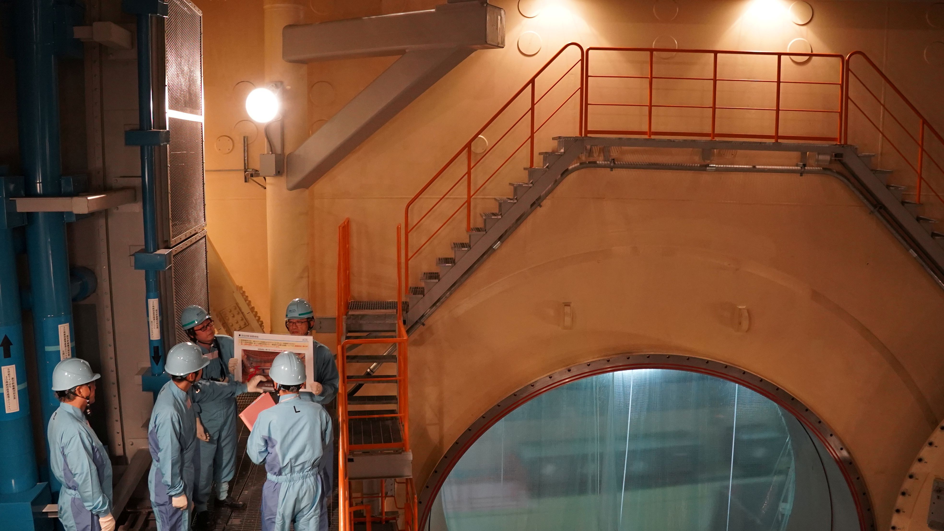 3号機(耐震補強) (50) (JPG 828KB)