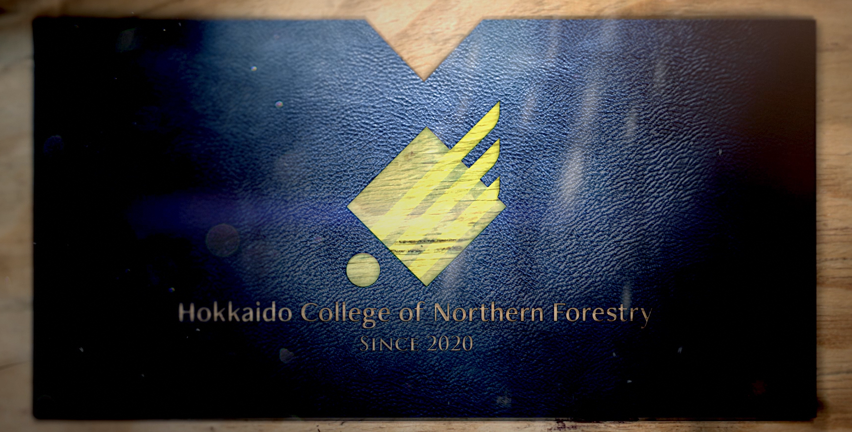 北森カレッジ生徒募集