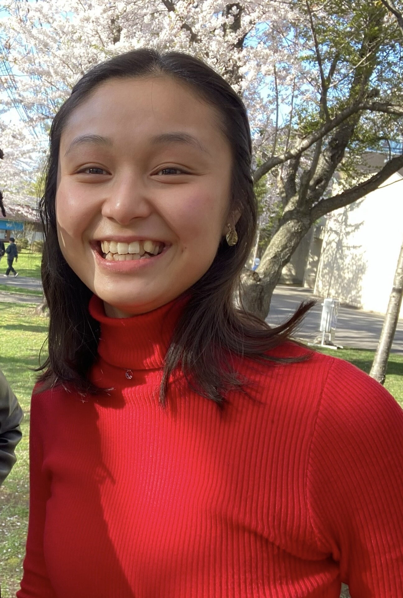 01 荒井恵怜夏.jpeg