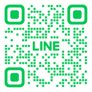 アクセスはこちらから