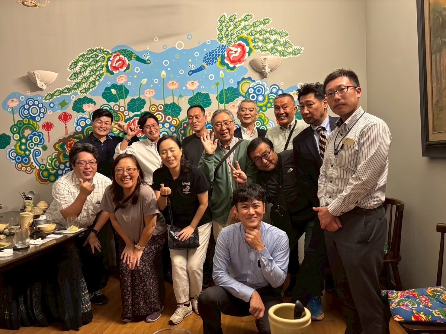 202509_hokkaido (JPG 493KB)