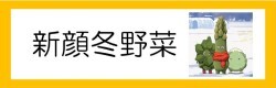 新顔冬野菜