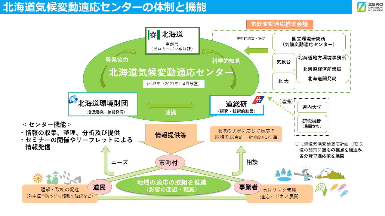 center-image (PNG 206KB)