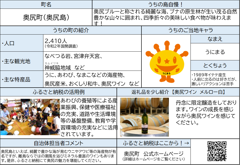 奥尻町2025 (PNG 359KB)