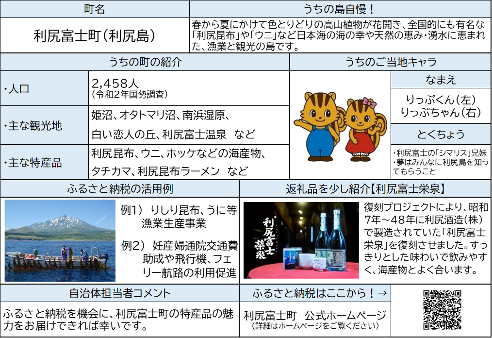 利尻富士町2025 (PNG 361KB)