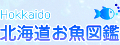 北海道お魚図鑑リンク